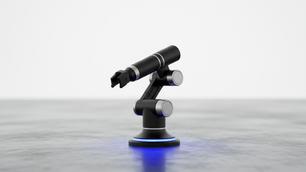 AI Automation for Small Businesses in Portugal: A Practical Guide