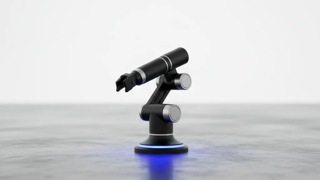 AI Automation for Small Businesses in Portugal: A Practical Guide