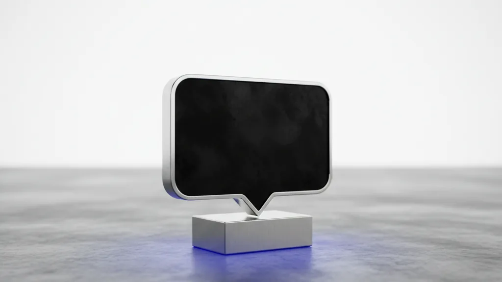 AI Chatbot for Portuguese Businesses: A Practical Guide