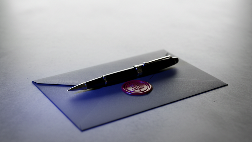 How AI Is Transforming Insurance Companies in Portugal