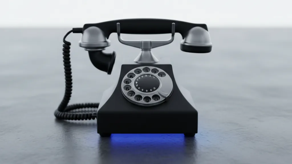 AI Receptionist in Portugal: When It Works and When It Doesn't