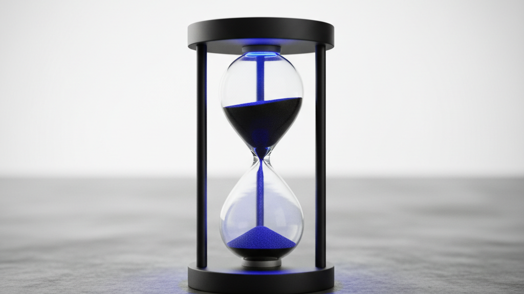 The Real Cost of Manual Operations: Why Lisbon Businesses Are Turning to AI