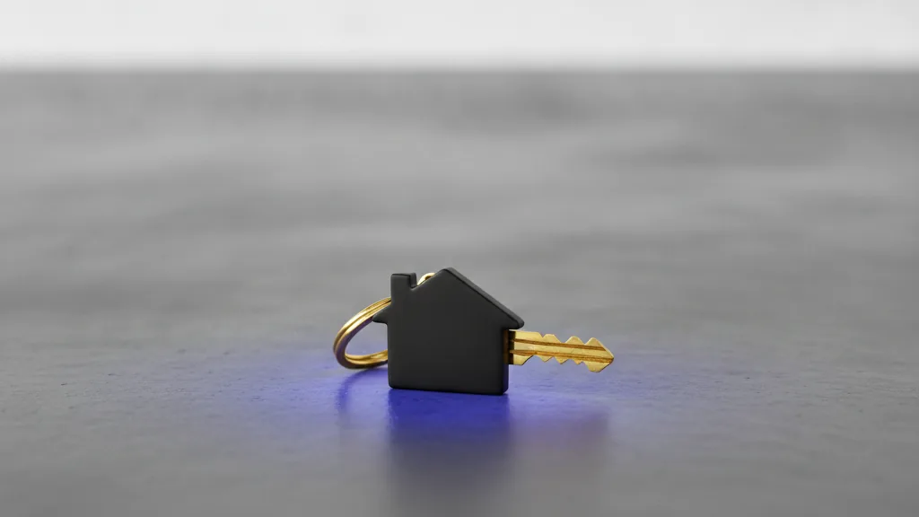 IA para Alojamento Local: Automatizar o Apoio a Hóspedes
