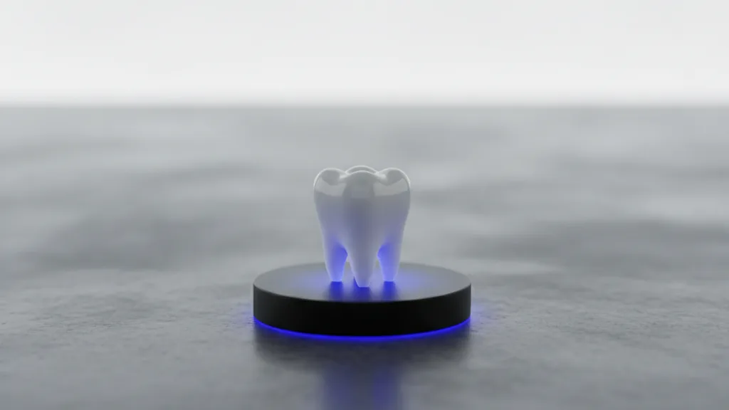 IA para Clínicas Dentárias: Marcações e Atendimento 24/7