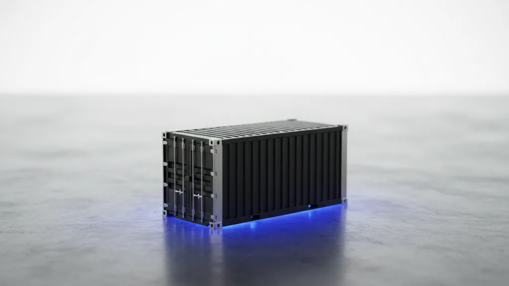 How Lisbon Logistics Companies Are Automating Their Supply Chain