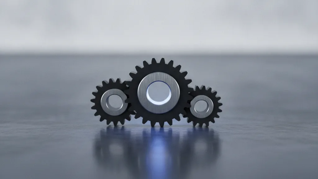 n8n vs Make vs Zapier: Qual Escolher em 2026