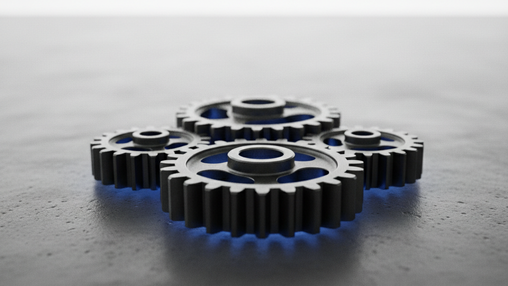 5 Operations Every Portuguese Business Should Automate in 2026