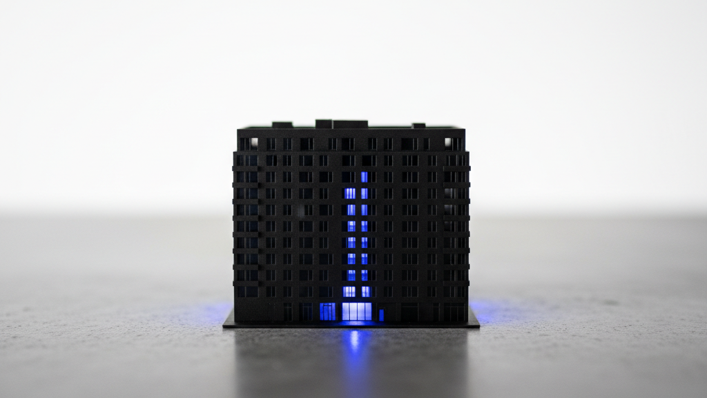 How Property Management Companies in Lisbon Are Using AI to Cut Costs